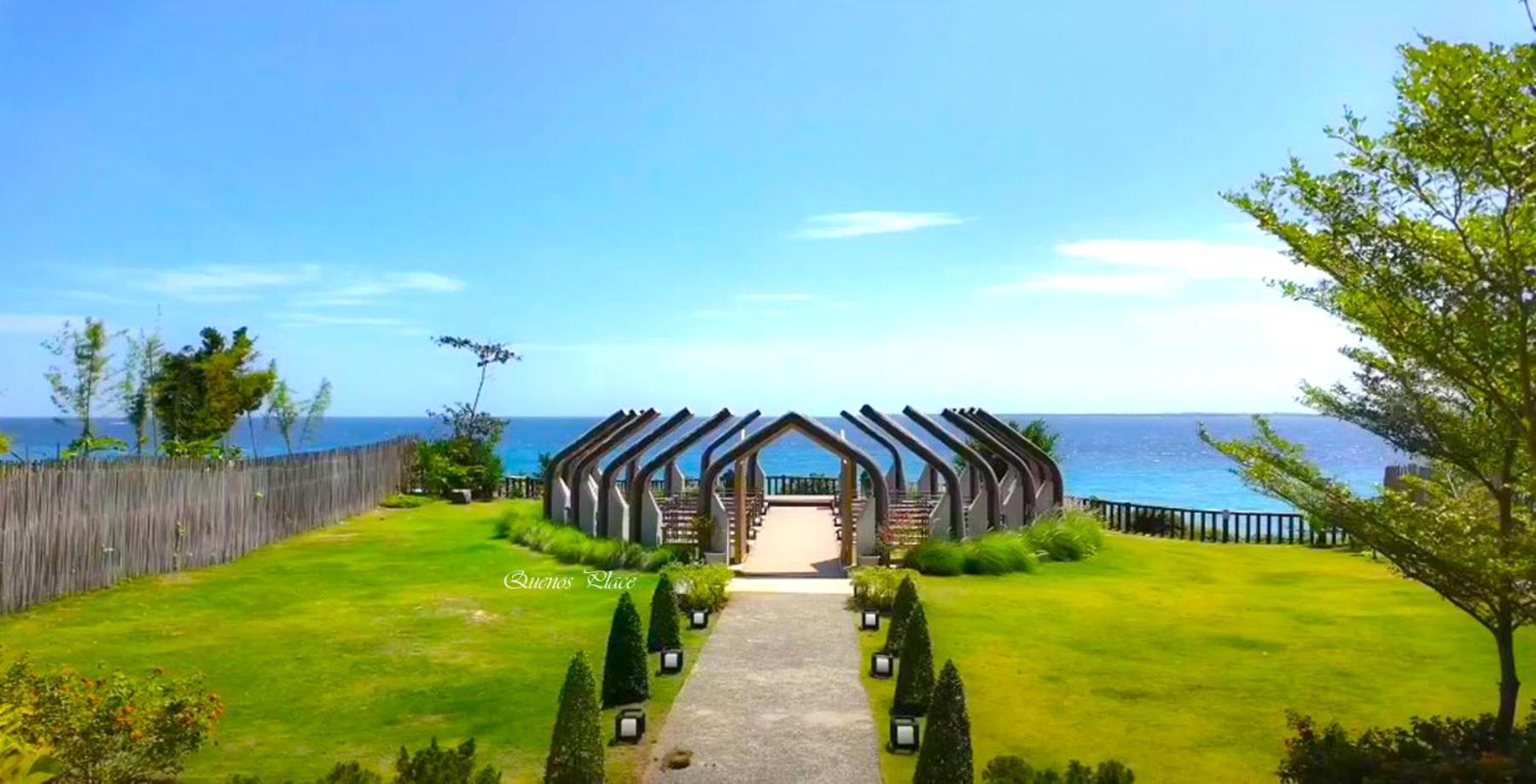 Mactan Newtown - New Modern Condo With Ocean View Lapu-Lapu City Luaran gambar